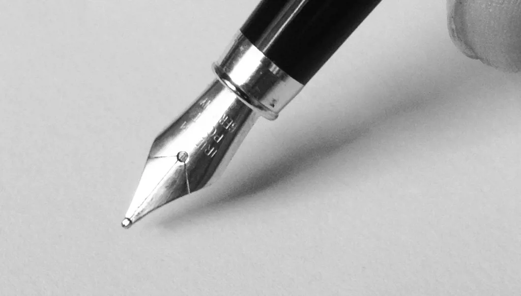 روح الكتابة