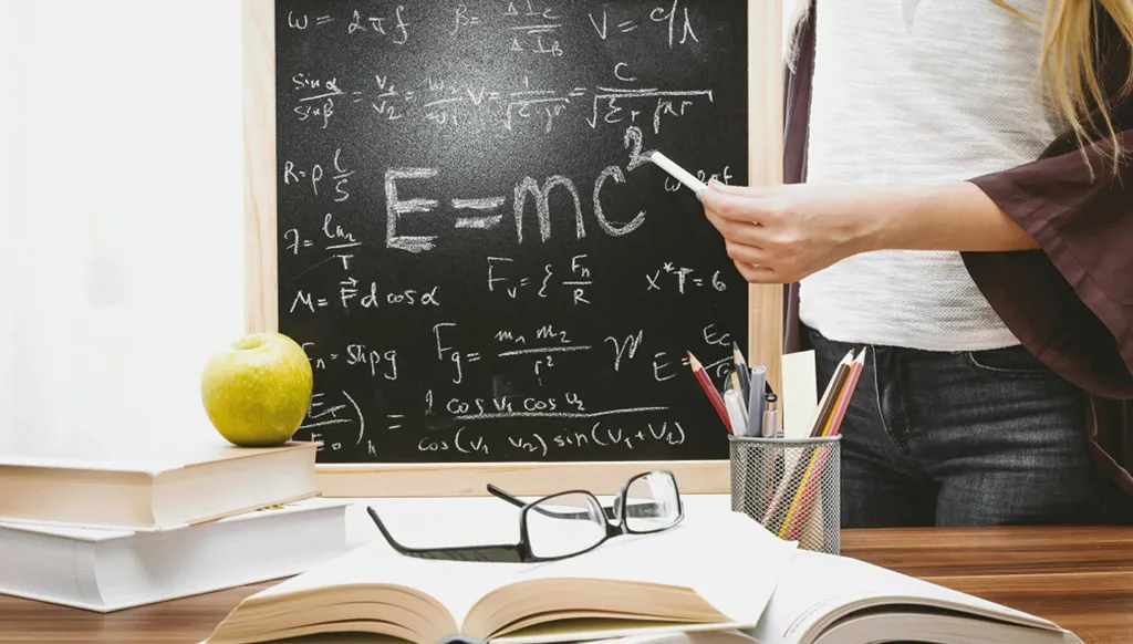 الإنسان الجديد الذي يتحدّد للمعرفة