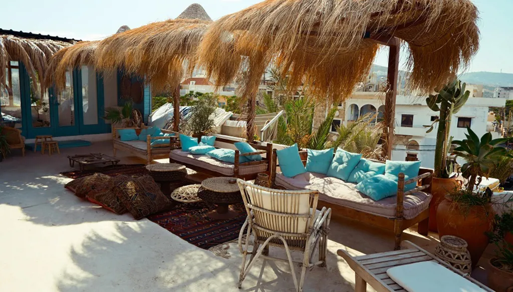 صفحات منسيّة