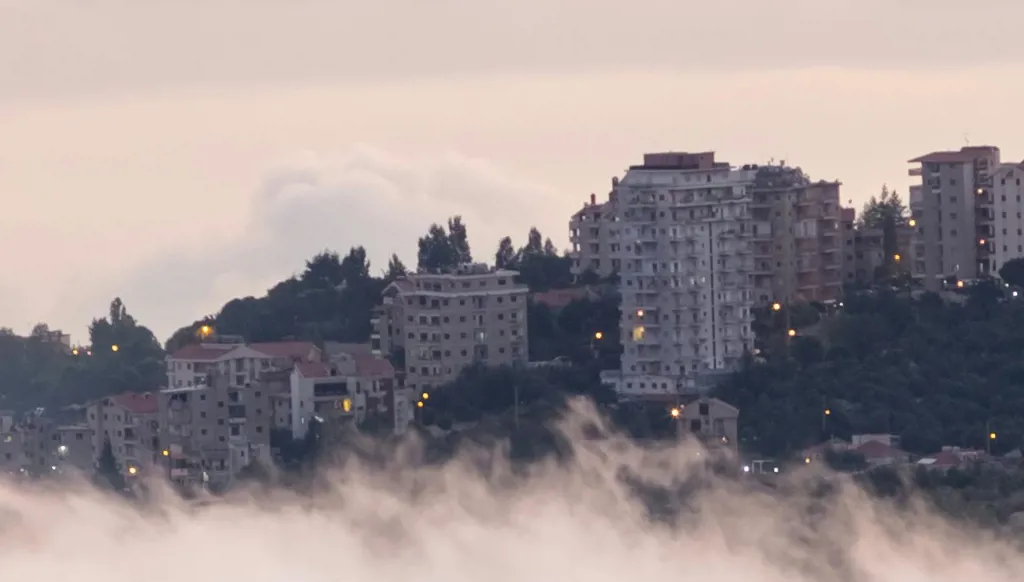 لبنان: صرخة الجذور في وجه ريح العدمية... نحو "وعي جديد"