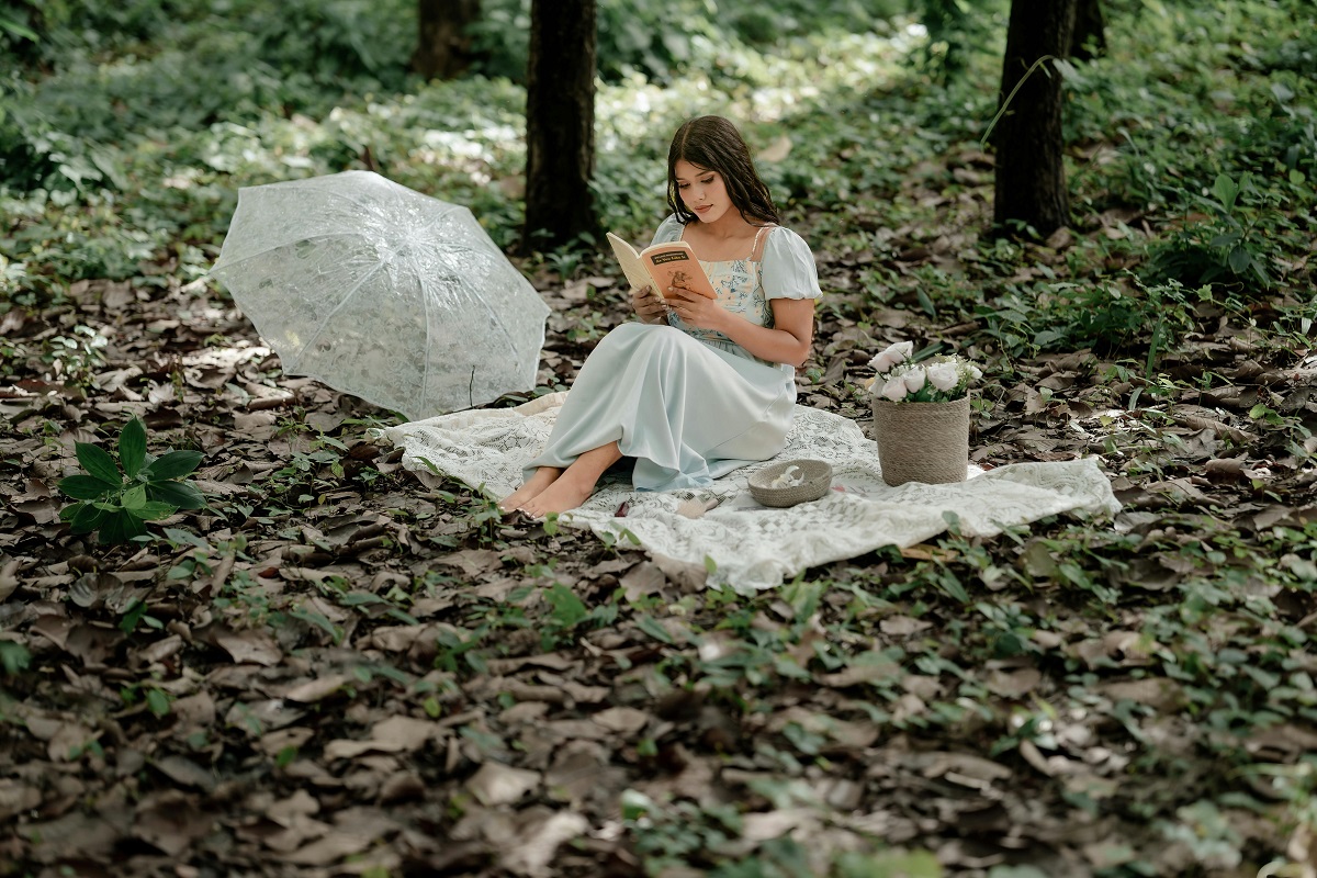 pexelsjoltorongo215804993735124044_14340