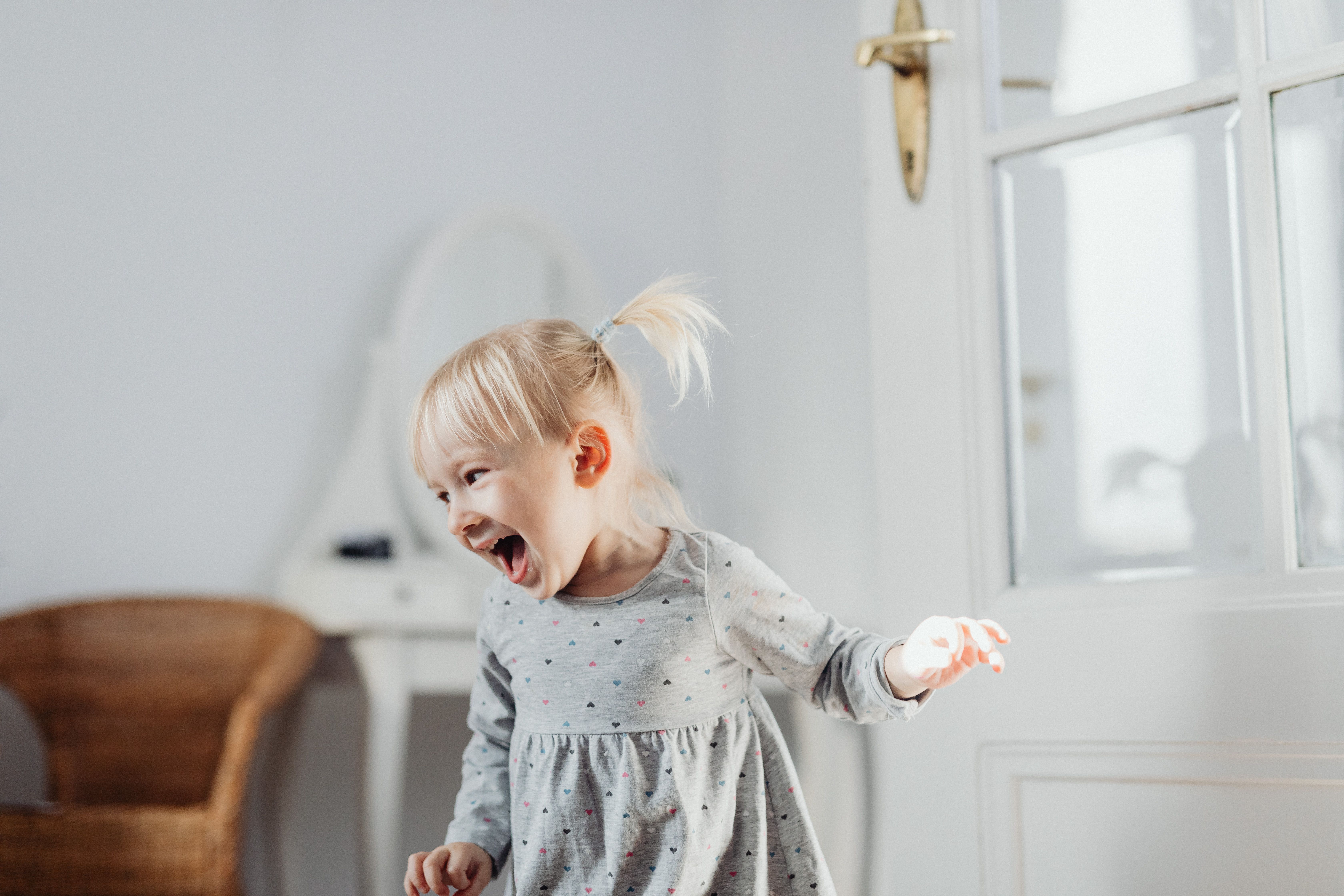 ADHD (Pexels)