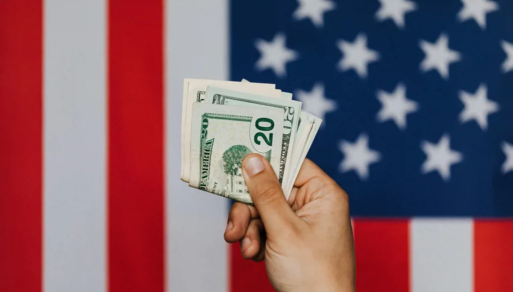 "الاغتراب العكسي" یكسر نمطیة ھجرة اللبنانیین لماذا یختار الأجانب لبنان رغم كل شيء؟