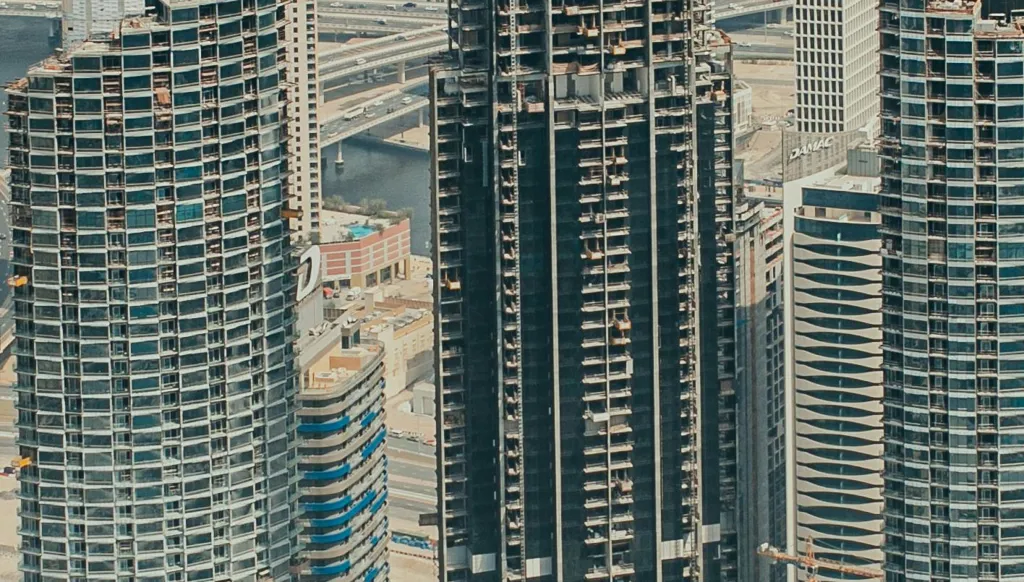 2026: Where to Invest in the Arab Real Estate?