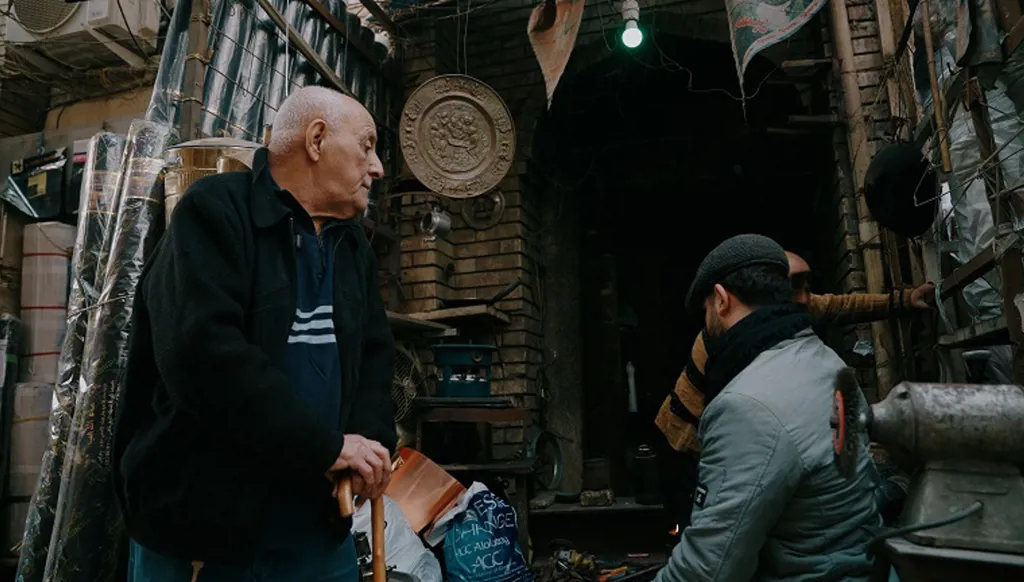 إلى أبي