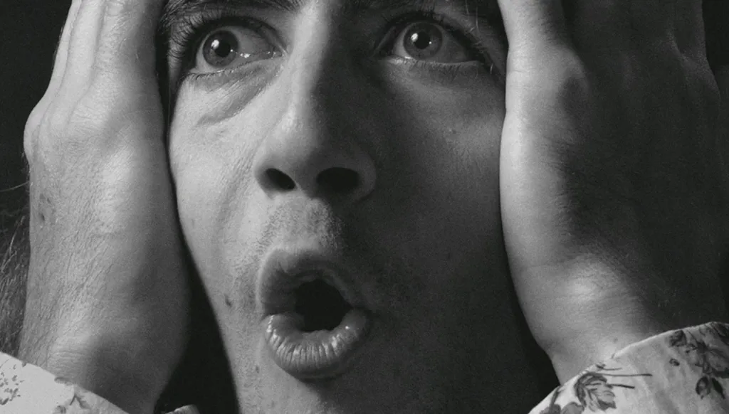 الحِقد: حين لا تكون المشكلة في الآخر بل في القلب