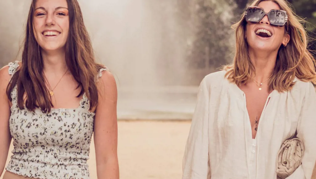 هل التعلق بالآخرين عبودية؟