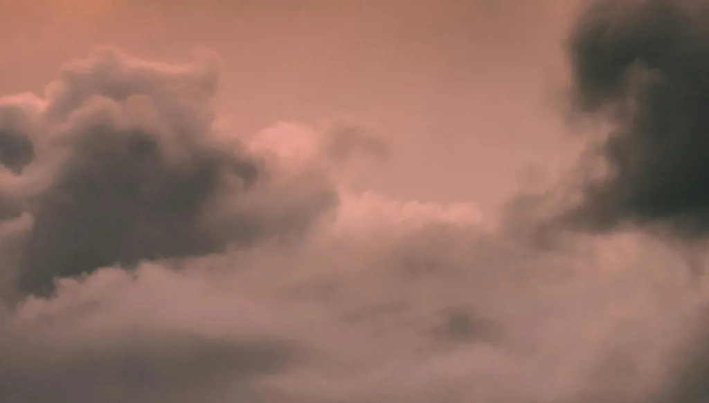 سرّ الرقم سبعة… حين يكشف الوجود أحد مفاتيحه الخفيّة