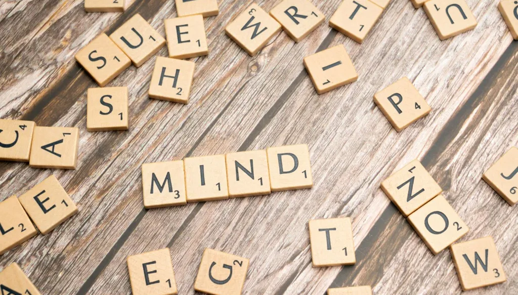 الاحتياطي المعرفي... طريقة فعّالة لتجنّب الألزهايمر