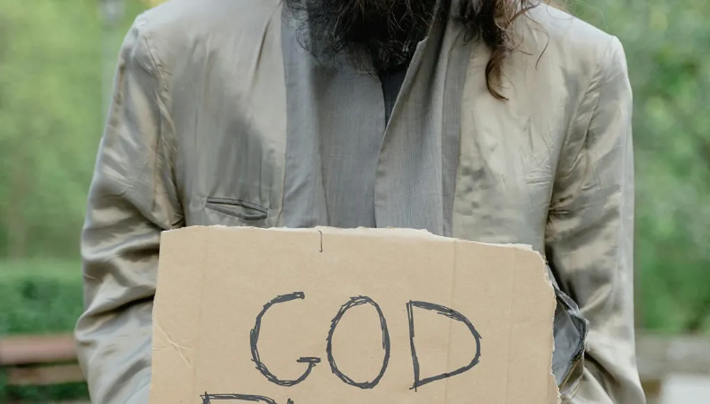 " إِنَّ ٱللهَ قَد أَبرَزَنا نَحنُ ٱلرُّسُلَ آخِري النّاسِ "