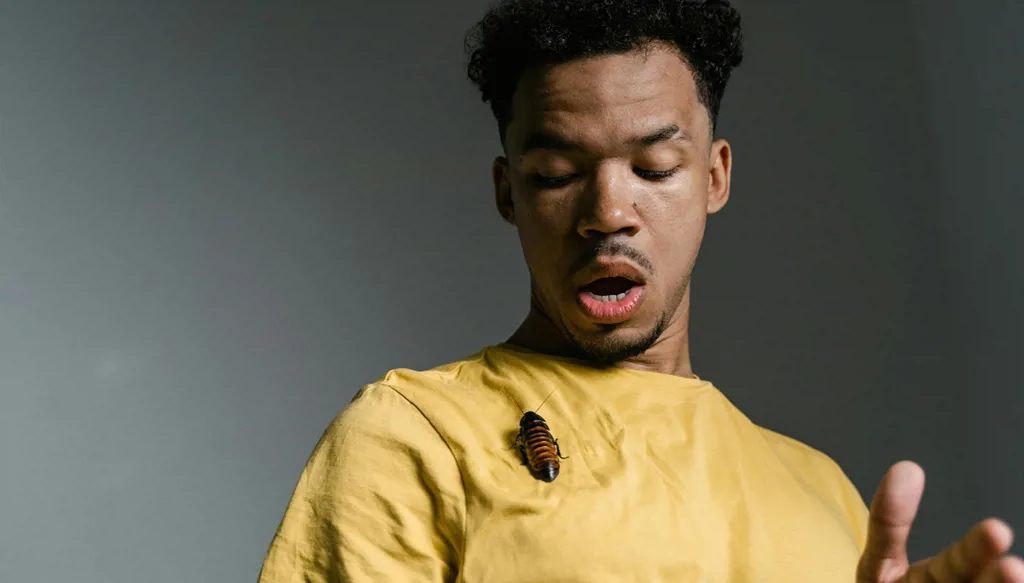 الصدمة والذاكرة الجمعية في المجتمع اللبناني_ منظور أخصائية نفسية مستقبلية