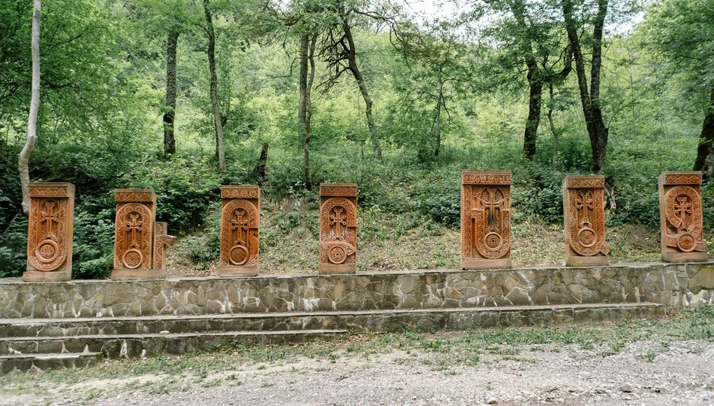 في الذاكرة جروحٌ لا تندمل