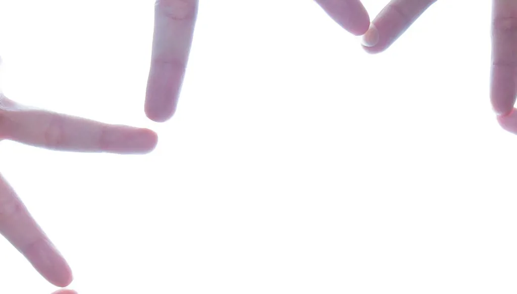 نظرية السبع سنوات...هل للصداقات مدة صلاحية؟