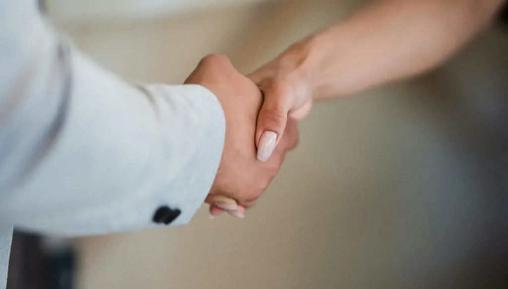 الاحترام بوصفه شرطًا للوجود الإنساني