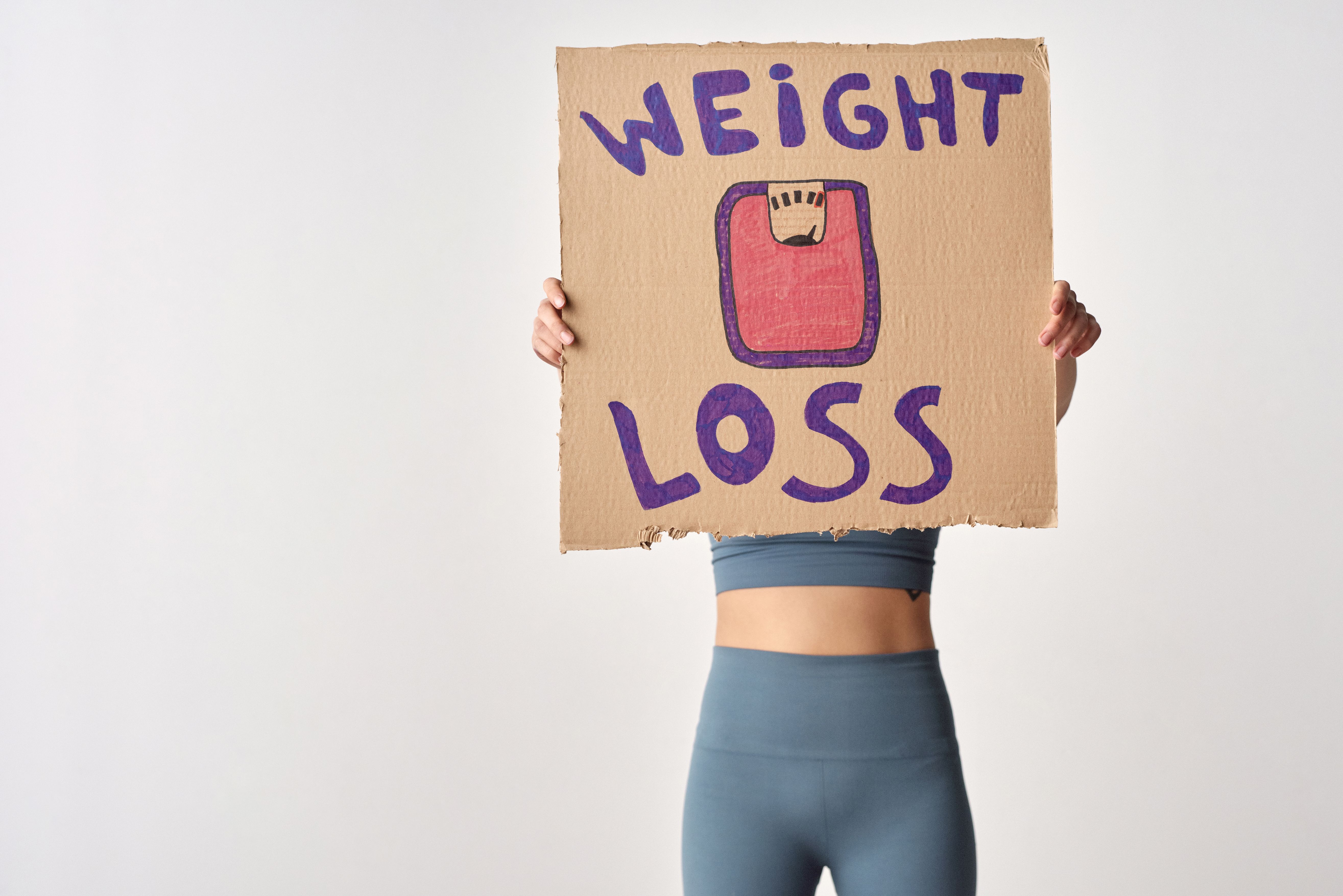 أبحاث مطروحة لجائزة نوبل للطبّ (Pexels)