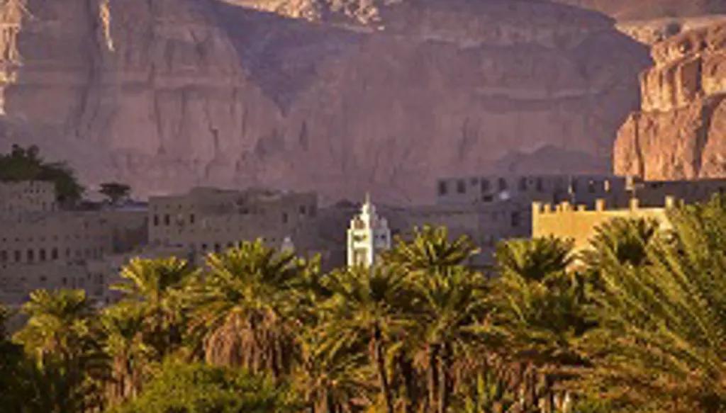 وجوهٌ للاستثمار