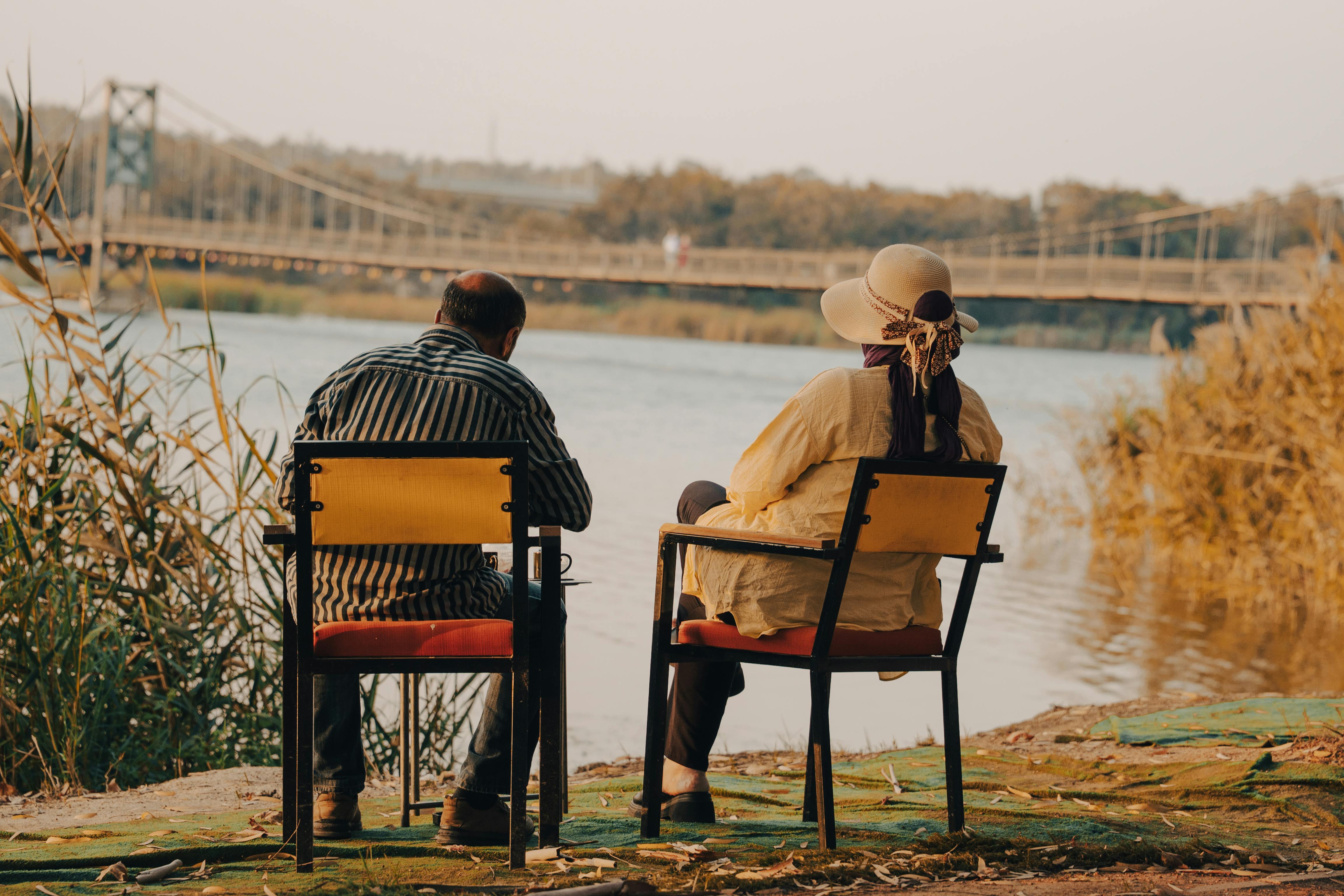 صورة تعبيرية (Pexels)