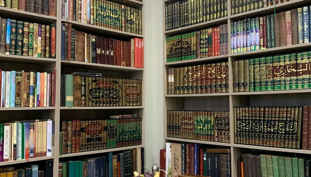 معجزة اللّغة العربيّة