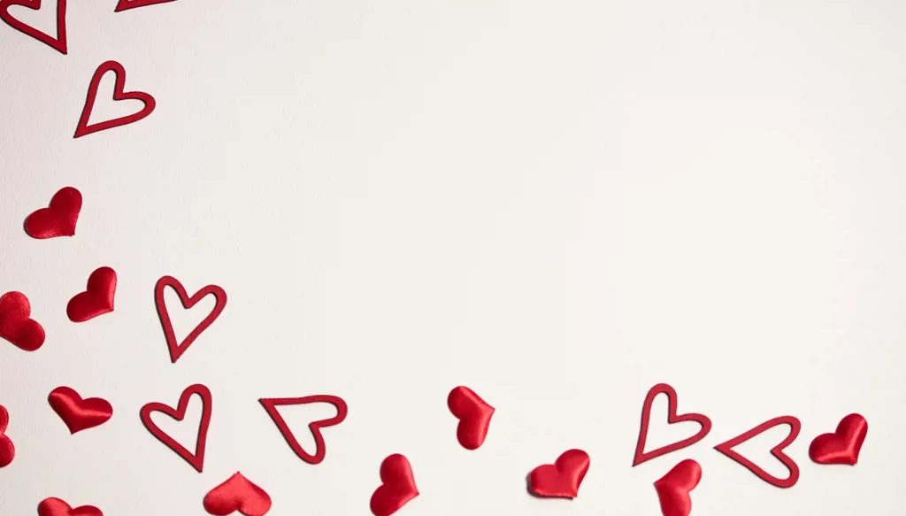 لنا في الخيال عالمٌ آخر