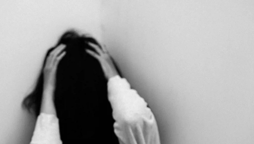 الذبيح شاهداً: ثقافة التواطؤ الصامت