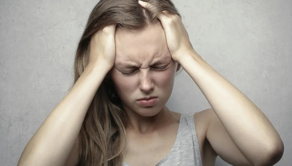 أنا هي الحرب…