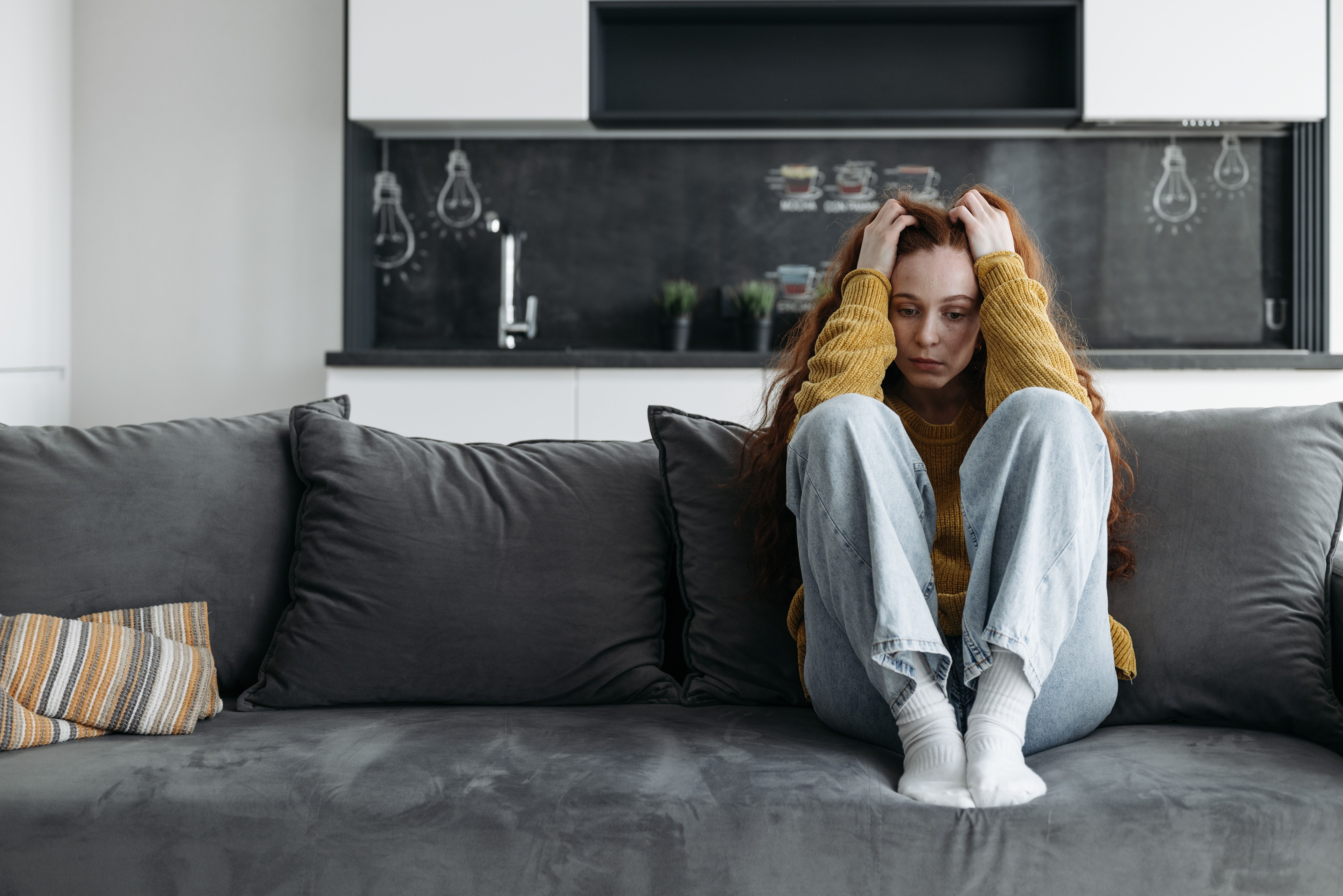 السلوك البشري أعمق من أن تختصره لحظة عابرة (Pexels)