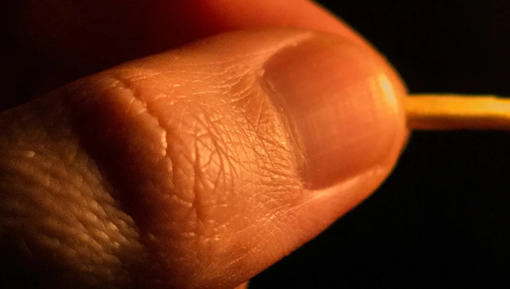 معركة اليقظة…