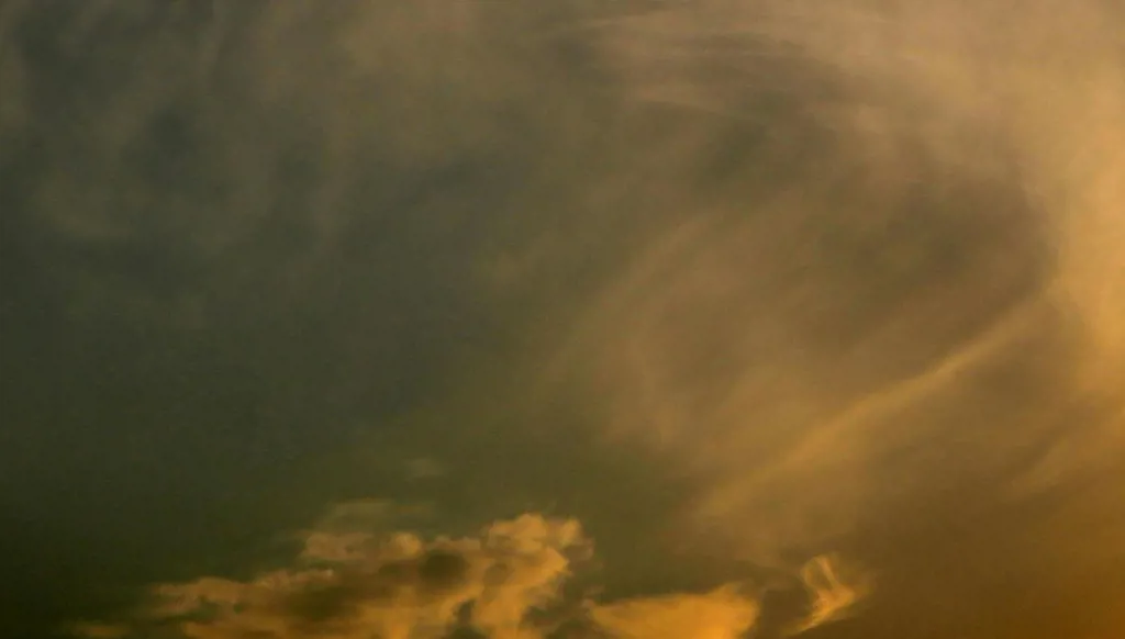 نهاية الإنسانية