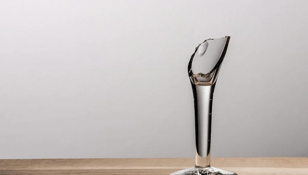 السم المدسوس لأجيالنا