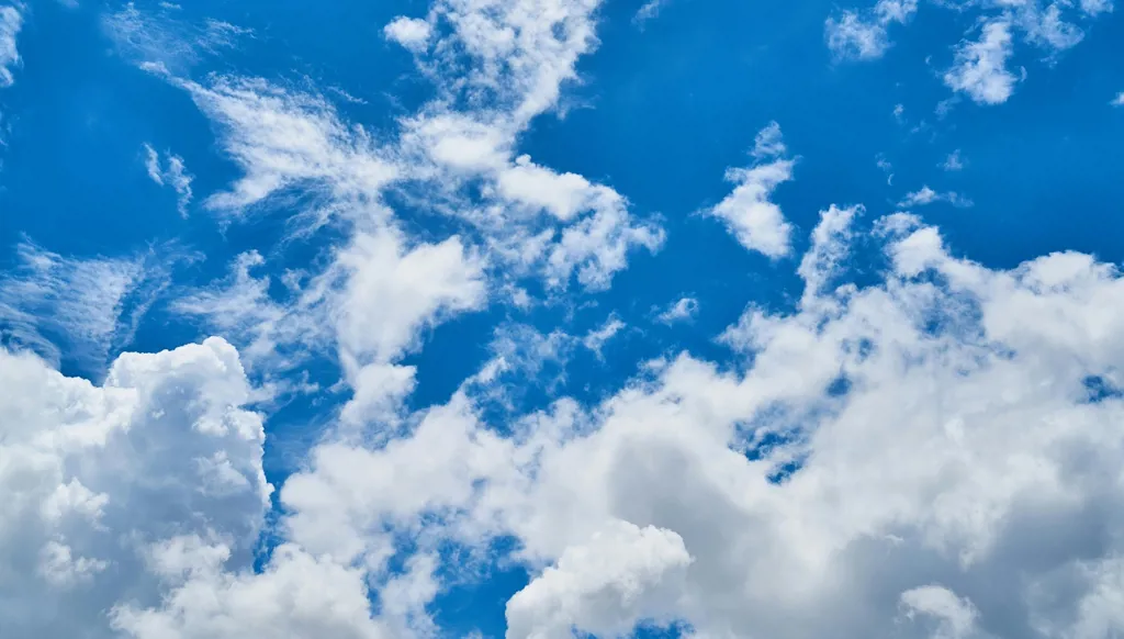 "فإنّ مُصارَعتَنا... هي ضدّ سائدي هذا العالم"