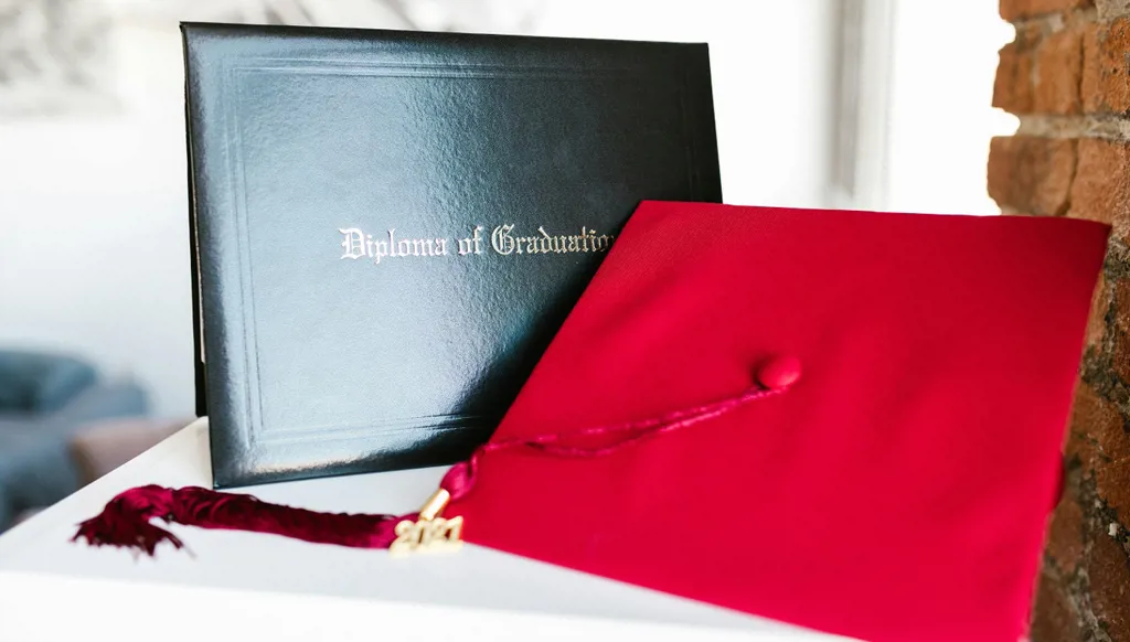After Graduation… A Celebration or a Silent Struggle