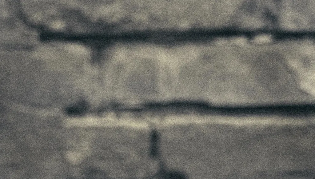 "حين كنت امرأة"