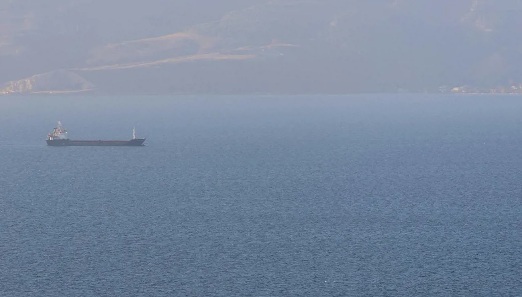 إلى الجليل دُر !