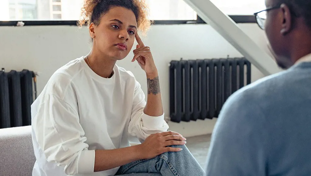 الإنفاق وحده لا يكفي