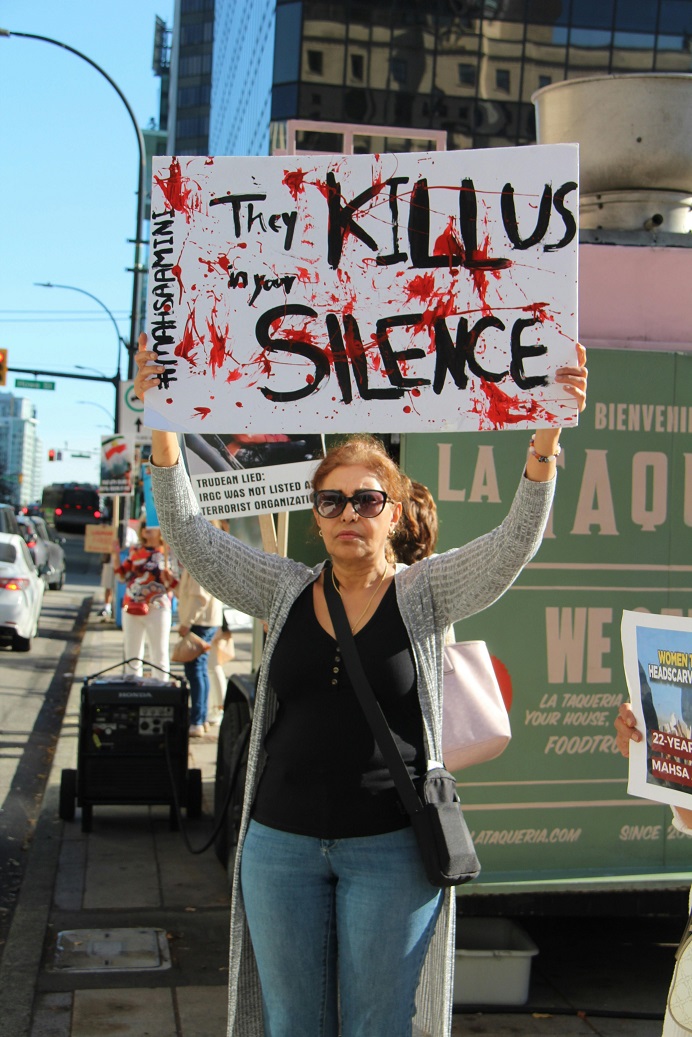 pexelssimaghaffarzadeh16497086914136539_