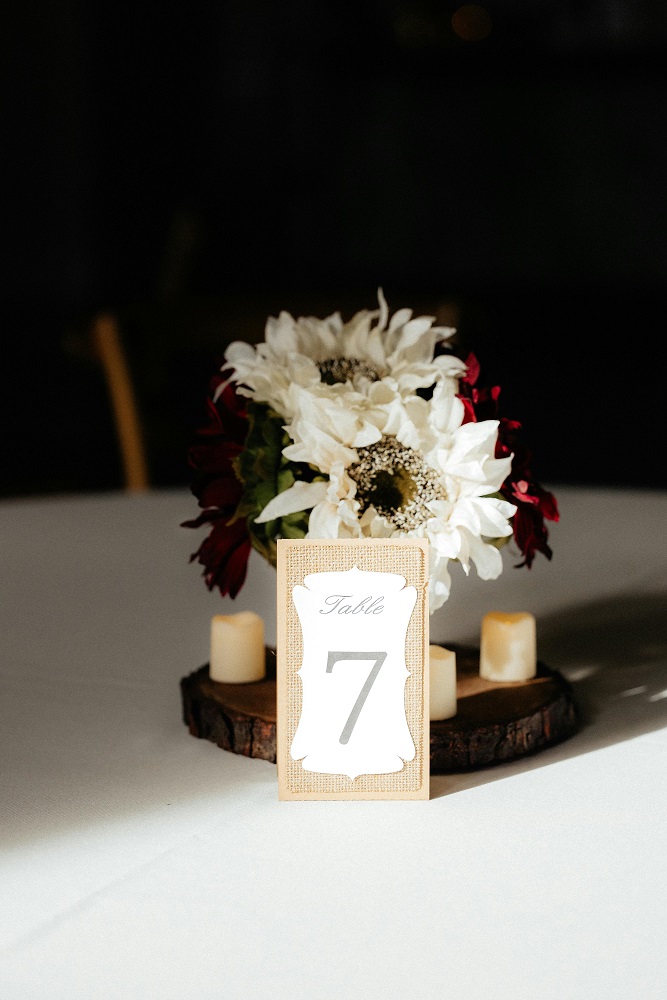 pexelstaylorthompson86558165820526701_11