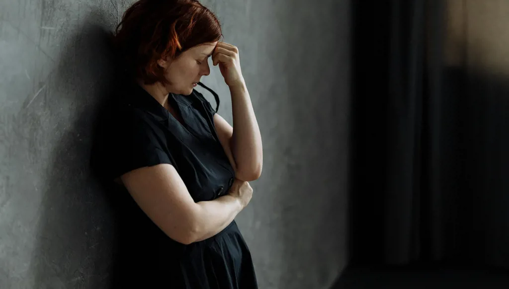 لم أقتله بيدي