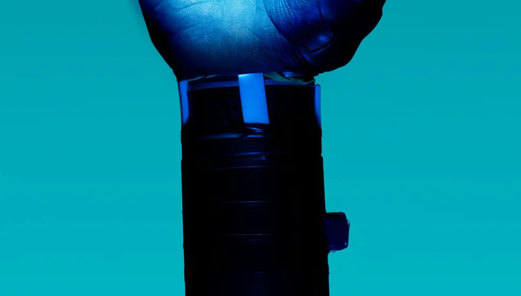 الذكاء الاصطناعي والمحاماة… شراكة نظرية للاستعداد للمستقبل