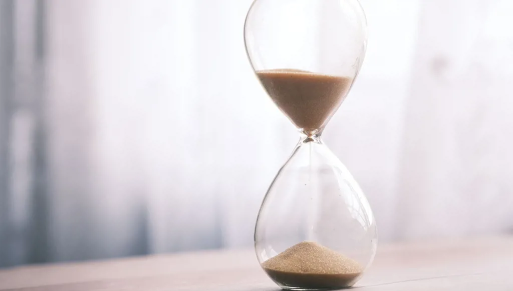 أثرٌ لا تدركه... وبصمةٌ لا تمحى