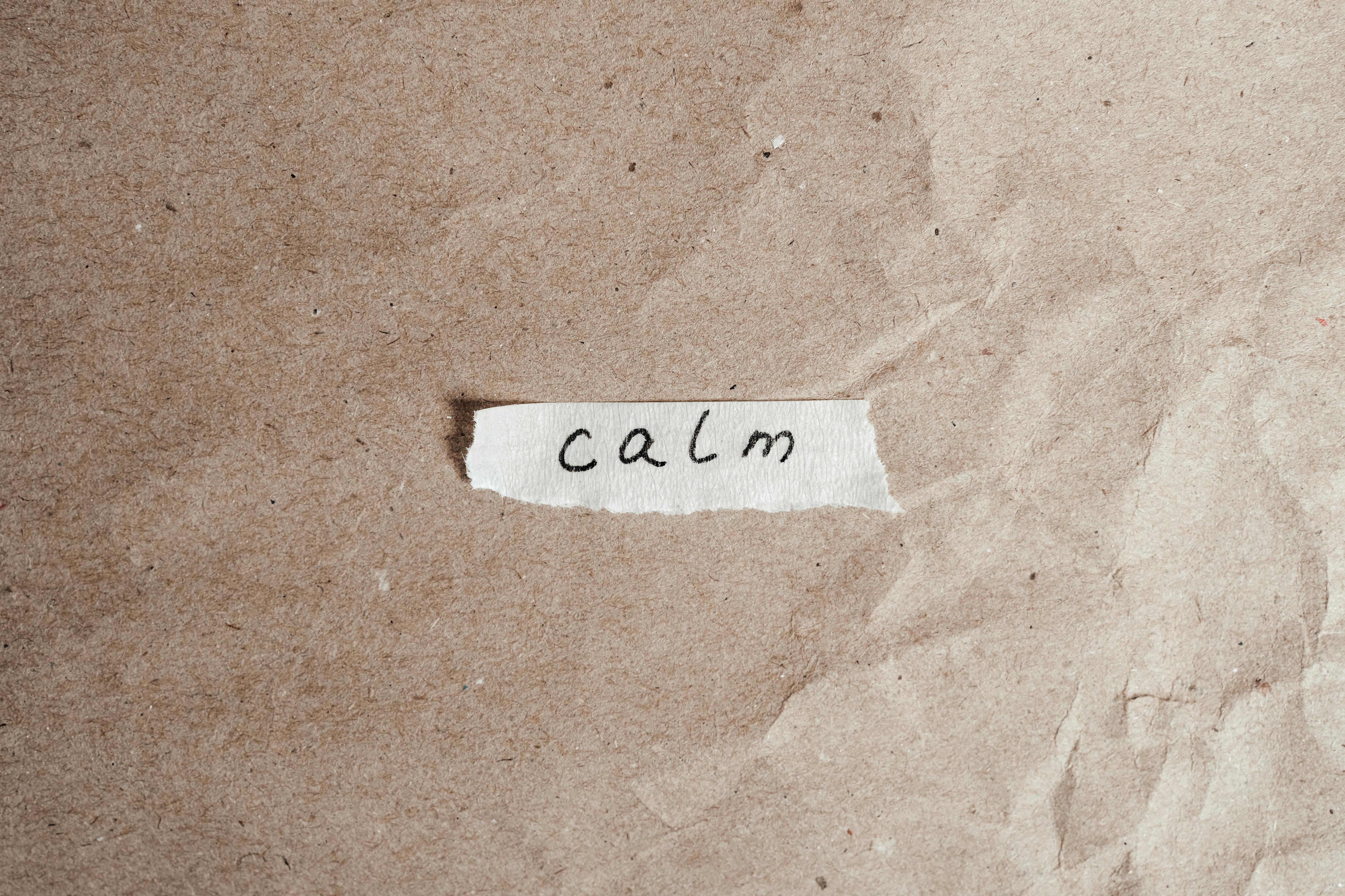 Representative Image (Pexels)