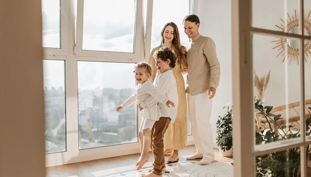 Portraits libanais durant la crise