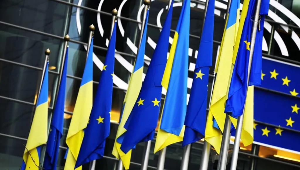 ما "خفي" من الاستراتيجية الأميركية أعظم