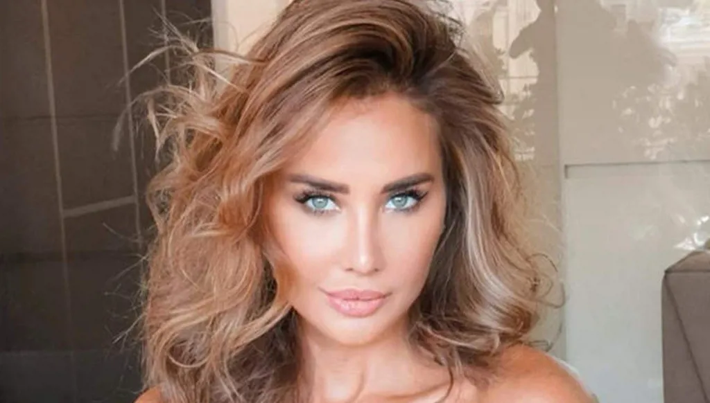 إخلاء سبيل ثلاث ناشطات بدعوى تخوين MTV... والمحطة: "دماؤنا تُهدر" (فيديو)