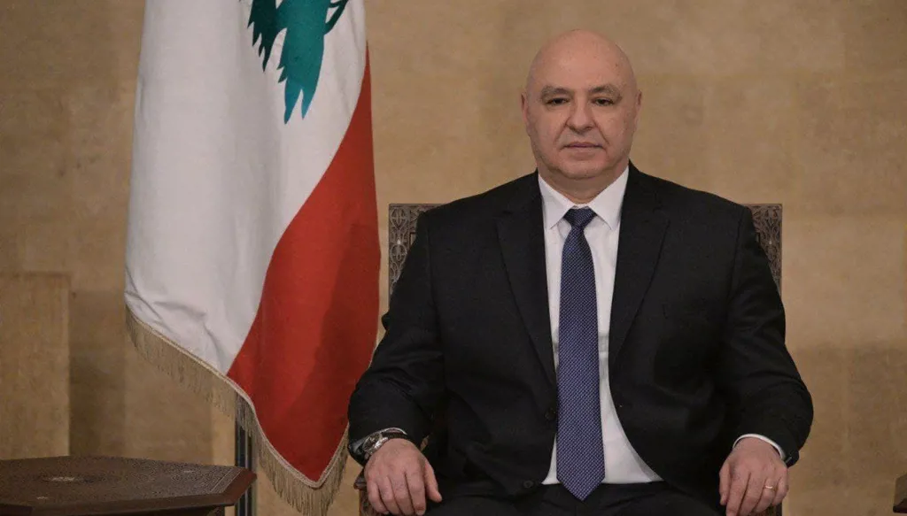 أي دور لعبته فرنسا بالتنسيق مع "الثنائي الشيعي"... ومن يكون رئيس الحكومة المقبل؟