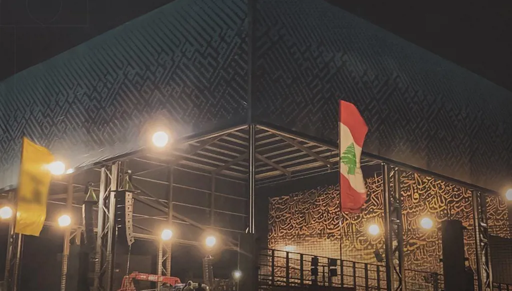 تفاصيل جديدة عن اغتيال نصرالله... جثمانه لم يخدش باستثناء نزف في الأذن