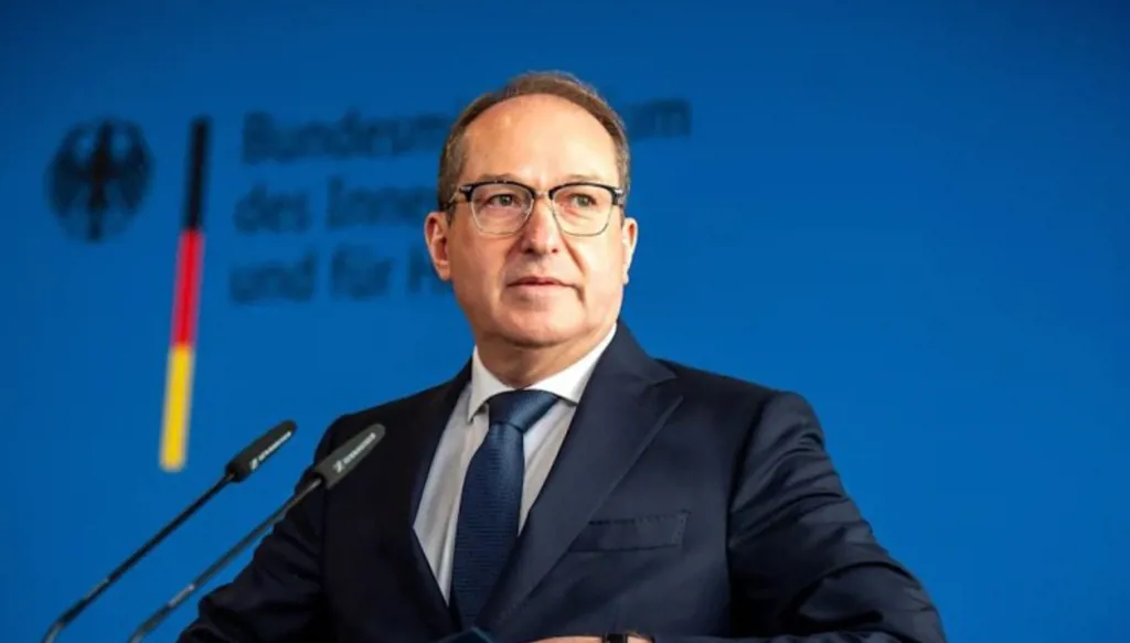 الذّكاء الاصطناعي في ألمانيا… وسباقٌ مواجهة التّهديدات الهجينة