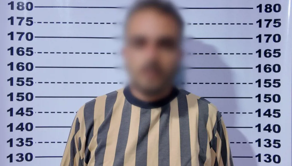 "رفضت الارتباط به"… الداخلية السورية: القبض على قاتل سماح الزعبي في درعا