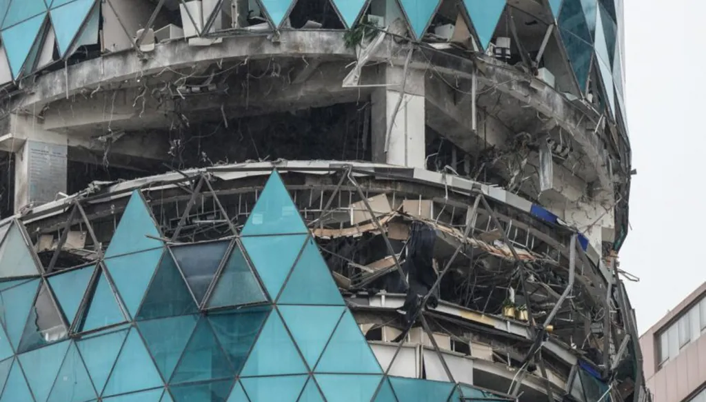 مجلس وزراء الإعلام العرب يدين الهجمات الإيرانية ويدعو الإعلام إلى مواجهة التضليل