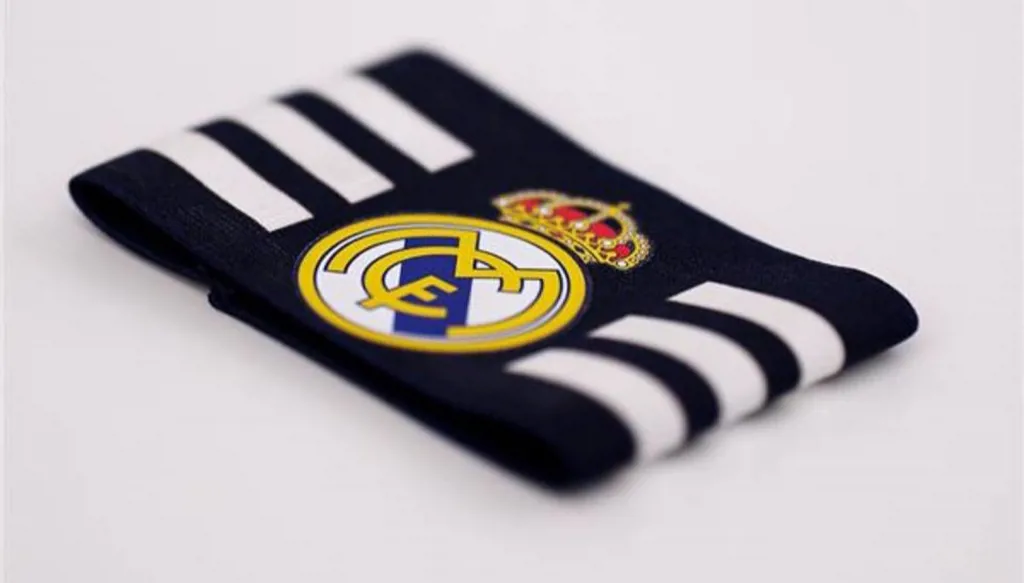 "يويفا" في ورطة قانونية... ريال مدريد يطالب بتعويضات قياسية