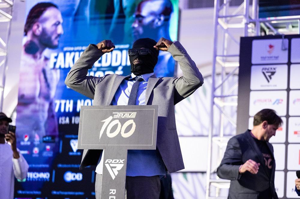 المنامة تحتضن أجواء نارية في مواجهة 